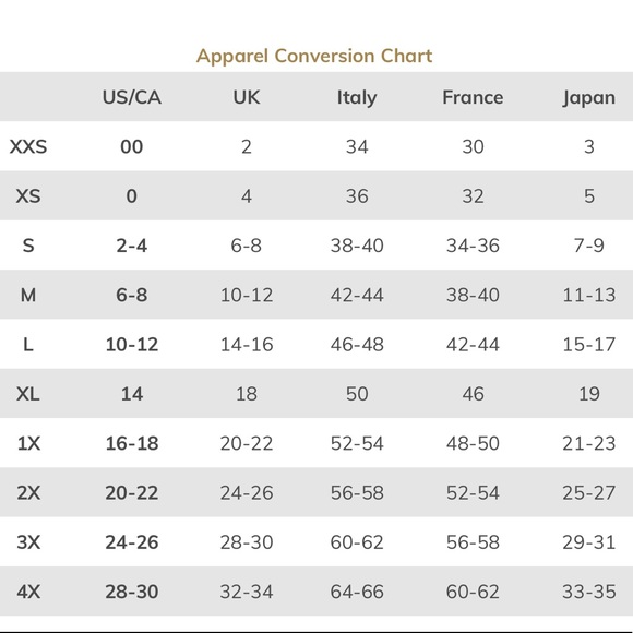 Farlow Jeans young Girls Denim Short Skirt - Picture 5 of 5